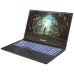 Ноутбук Gigabyte G5 (MF5-G2KZ353SD)