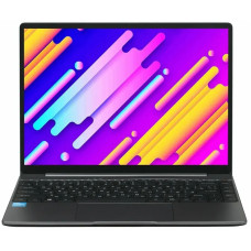 Ноутбук Chuwi Corebook Xpro (1746154)