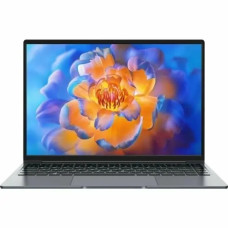 Ноутбук Chuwi Corebook X 2023 (1746418)