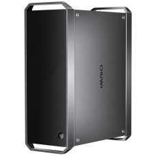 Компьютер Chuwi CoreBox (CWI601I53H)