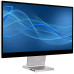 Моноблок Hiper ExpertCenter ED27 (ED27-UII5124R16N5С8KNSKMS)