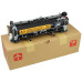Печь в сборе HP CB506-67902