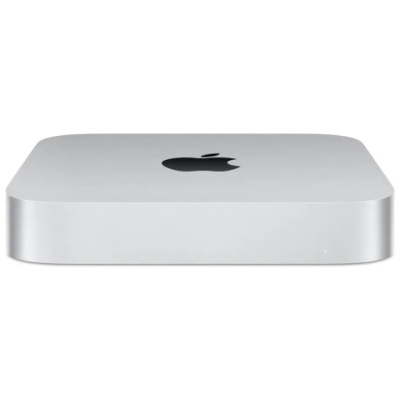 Компьютер Apple Mac Mini 2023 (Z16L000GR)