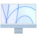 Моноблок Apple iMac 24 (MQRC3B/A)