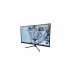 Монитор Irbis 24FIDS010