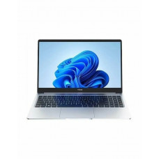 Ноутбук Tecno Mega K16 16 (K16 i5 16+512G Silver Win)