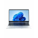 Ноутбук Tecno Mega K16 16 (K16 i5 16+512G Silver Win)