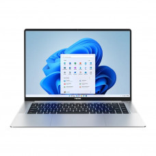 Ноутбук Tecno Megabook-T1 (T1 i5 16+512G Grey Win T15AA)