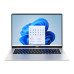 Ноутбук Tecno Megabook-T1 (T1 i5 16+512G Grey Win T15AA)