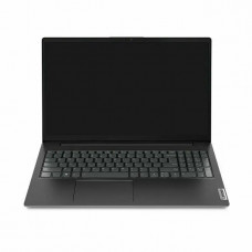 Ноутбук Lenovo V15 G3 (82TT00HNAK)