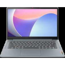 Ноутбук Lenovo IdeaPad Slim 3 14IRU8 (82X6001GPS)