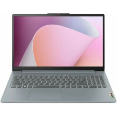 Ноутбук Lenovo IdeaPad Slim 3 15IAH8 (83ER007PRK)