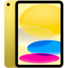 Планшет Apple iPad 2022 256Gb Wi-Fi A2696 (MPQA3LL/A)