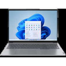 Ноутбук Lenovo Thinkbook 16 G6 (21KH0036EV)