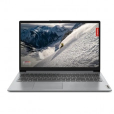 Ноутбук Lenovo IdeaPad 1 15AMN7 (82VG00HDPS)