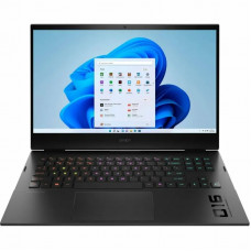 Ноутбук HP OMEN 16-WD0013DX (7H1Z1UA)