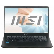 Ноутбук MSI MS-15H1 Modern 15 B12MO-656XBY (9S7-15H114-656)