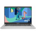 Ноутбук MSI MS-14J1 Modern 14 C12MO-825XBY (9S7-14J111-825)