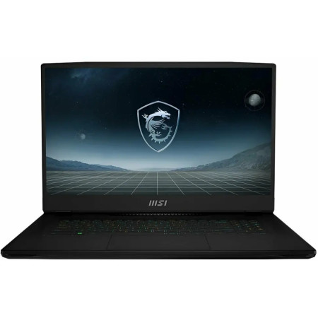 Ноутбук MSI CreatorPro X17 HX A13VKS-267RU (9S7-17Q231-267)