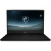 Ноутбук MSI CreatorPro X17 HX A13VKS-267RU (9S7-17Q231-267)