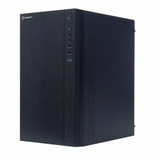 Компьютер Raskat Standart 930 (STANDART93098701)