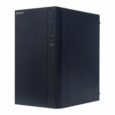 Компьютер Raskat Standart 930 (STANDART93098701)