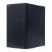 Компьютер Raskat Standart 930 (STANDART93098701)