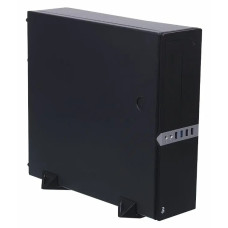 Компьютер iRU Office 310H6SF (1991588)