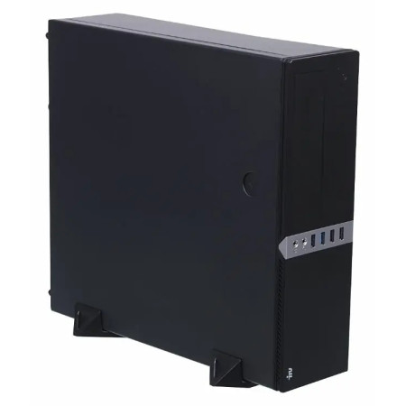 Компьютер iRU Office 310H6SF (1991588)