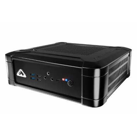 Компьютер Бештау PC1167/B560/TRA/10400/8/M256