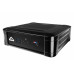 Компьютер Бештау PC1167/B560/TRA/10400/8/M256