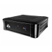 Компьютер Бештау PC1167/H610/TRA/12700/8x2/M512