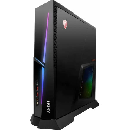 Компьютер MSI Trident AS 13NUE-620RU (9S6-B92431-620)
