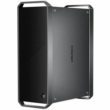 Компьютер Chuwi CoreBox i3 (CWI526P)