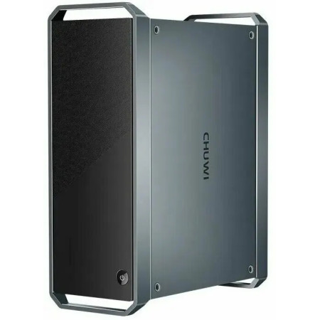 Компьютер Chuwi CoreBox i3 (CWI526H)