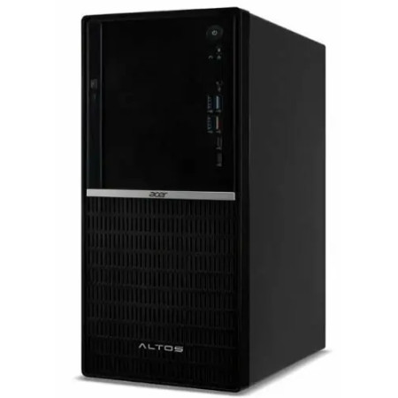 Компьютер Acer Altos P10 F8 20L (US.RT2TA.00G)