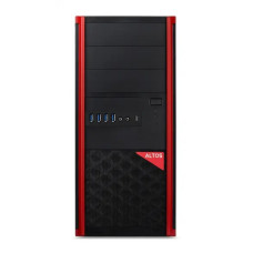 Компьютер Acer Altos BrainSphere P150 F8 (US.RSYTA.014)