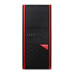 Компьютер Acer Altos BrainSphere P150 F8 (US.RSYTA.014)