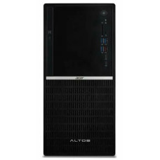 Компьютер Acer Altos P10 F8 30L (US.RSUTA.00P)