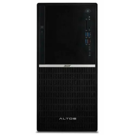 Компьютер Acer Altos P10 F8 30L (US.RSUTA.00P)