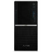 Компьютер Acer Altos P10 F8 30L (US.RSUTA.00P)