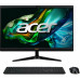 Моноблок Acer Aspire C22-1800 (DQ.BKHCD.001)