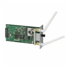 Плата Kyocera 302PW94030