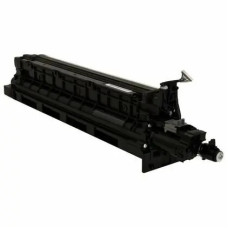 Узел проявки Kyocera 302LK93014