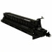 Узел проявки Kyocera 302LK93014