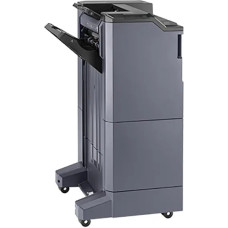 Финишер Kyocera 1203PG3NL0