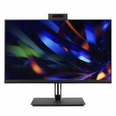 Моноблок Acer Veriton Z4717G (DQ.VY0CD.004)