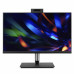 Моноблок Acer Veriton Z4717G (DQ.VY0CD.004)