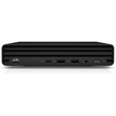 Компьютер HP 260 G9 R (883X8EA)