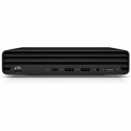 Компьютер HP 260 G9 R (883X8EA)